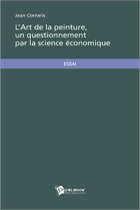 Image - L’Art de la peinture, un questionnement par la science économique