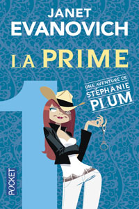 Image - La prime