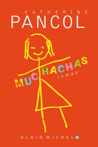 Miniature - Muchachas t.1