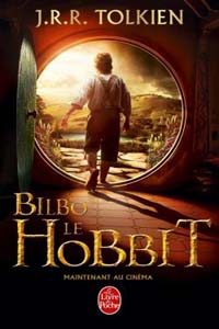 Le hobbit