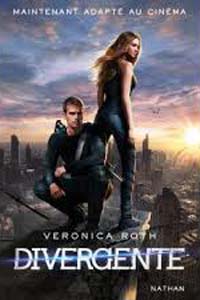 Image - Divergente