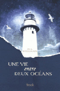 Image - Une vie entre deux océans