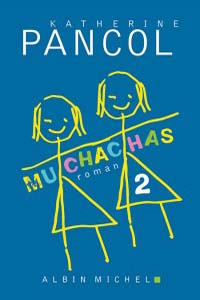 Miniature - Muchachas 2