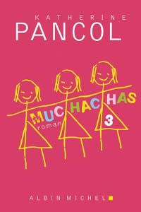 Image - Muchachas 3