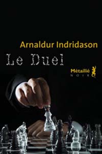 Image - Le duel