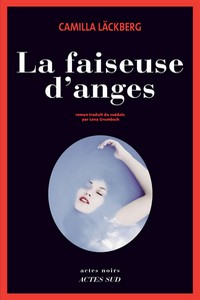 Miniature - La faiseuse d’anges