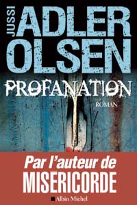 Image - Profanation