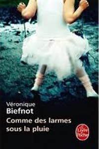 Image - Comme des larmes sous la pluie