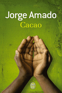 Image - Cacao
