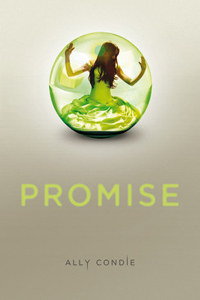 Miniature - Promise