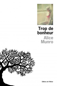 Miniature - Trop de bonheur