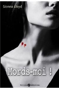 Mords-moi!