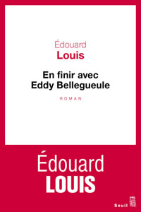 En finir avec Eddy Bellegueulle