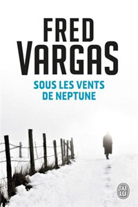 Image - Les vents de Neptune