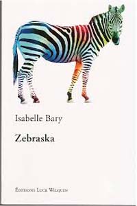 Zebraska