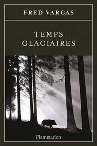 Image - Temps glaciaires