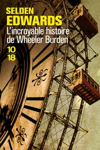 Image - L’incroyable histoire de Wheeler Burden