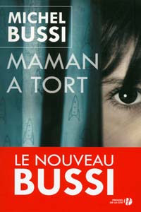 Miniature - Maman a tort