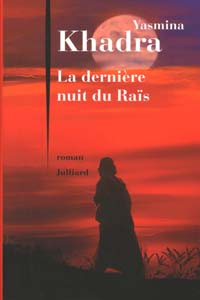 Image - La dernière nuit du Raïs