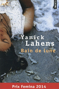 Image - Bain de lune