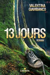 Image - 13 jours