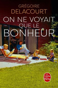 Image - On ne voyait que le bonheur