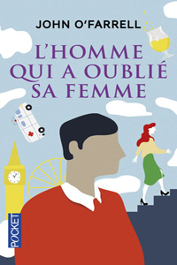 Image - L’homme qui a oublié sa femme