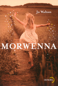 Image - Morwenna