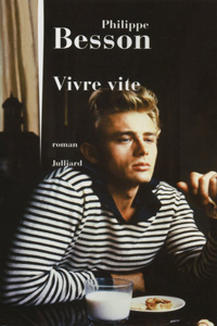 Miniature - Vivre vite