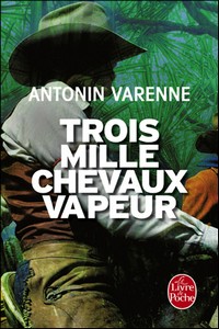 Image - Trois mille chevaux-vapeur