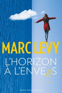 L’horizon à l’envers