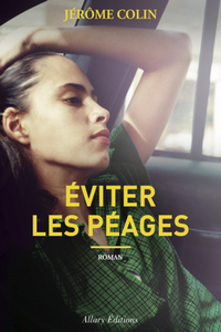 Éviter les péages