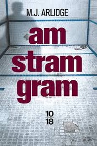 Image - Am Stram Gram