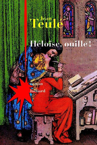 Image - Héloïse, ouille!