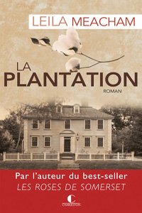 Miniature - La plantation