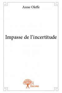 Image - Impasse de l’incertitude