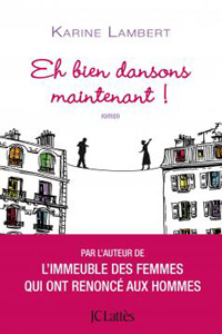 Miniature - Eh bien dansons maintenant !