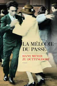 Image - La mélodie du passé