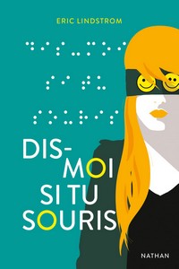 Image - Dis-moi si tu souris