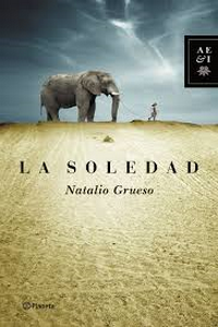 Image - La Soledad