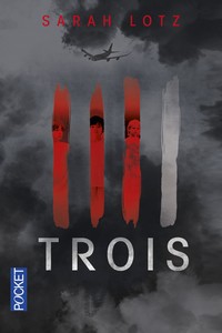 Image - Trois