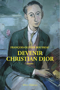 Image - Devenir Christian Dior