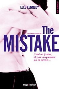 Image - The mistake