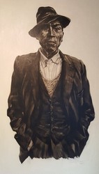 Représentation de l'exposition