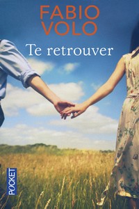 Image - Te retrouver