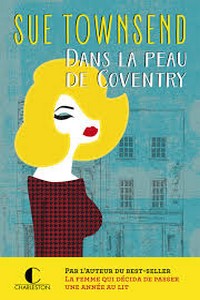 Miniature - Dans la peau de Coventry