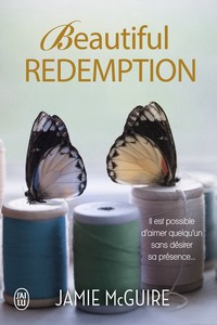 Image - Beautiful redemption