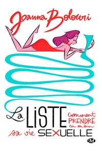 Image - La liste : comment prendre en main sa vie sexuelle