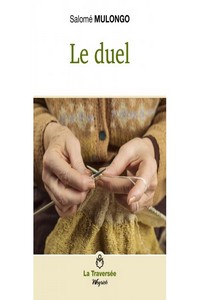 Image - Le Duel