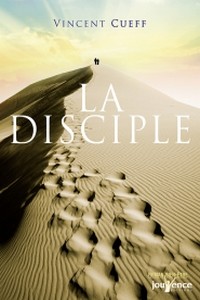 Image - La disciple